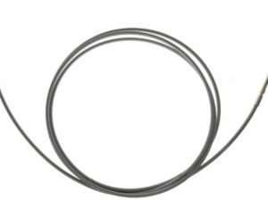 8M0082547 CABLE T/S G2 24FT